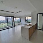 căn góc new city - 3pn view thành phố - 102m2 suất spa đặc biệt giá chỉ 8tỷ4