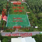 9.200 m2 đất kho xưởng, mặt tiền đt 821 liền kề 3 kcn đức hòa, long an