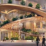 bán nhà mặt phố hàng chiếu, 124m2, mt 6m, ô tô tránh, xây building/khách sạn thu hút khách du lịch.