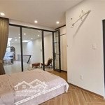 nhà 4 tầng, 72m2 nở hậu, gần chợ hoa trên bến dưới thuyền q8, đẹp lung linh, giá tốt chỉ hơn 5 tỷ