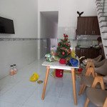 bán nhà riêng tại lam sơn, 1,7 tỷ, 64,1 m2, 2pn, 2wc, cam ranh, khánh hòa