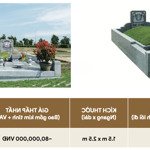 sala garden 74 triệu 5m2 bao hết thuế phí