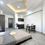  CĂN HỘ STUDIO CAO CẤP – ĐẲNG CẤP & TIỆN NGHI 