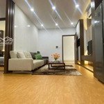 cần bán nhanh căn hộ 58m2 tại chung cư bình an plaza tp thanh hoá