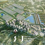 mở bán nhà phố biệt thự vinhomes urban lake hậu giang long an khu đô thị vinhomes lh: 0909462288