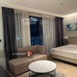 bán cc citadines marina hạ long, 1,5 tỷ, 48m2, view đẹp, giá ưu đãi, hạ long, quảng ninh