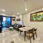 cho thuê gấp căn hộ 2 pn, 2 wc tại remax plaza, giá 11 triệu/tháng, 91m2. lh 0932 132 439 gặp hiển