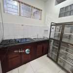 cho thuê căn hộ 336 nguyễn văn luông, quận 6, 56m2, 1pn, 1wc, giá 7trieu/tháng. lh 0903309428