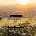 duy nhất 3 suất nội bộ kđt yên bình new horizon. giá rẻ nhất thị trường