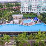 bán căn hộ ocean vista mũi né view biển 100%