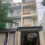 bán nhà riêng tại phú lợi, 6,5 tỷ, 96m2, view đẹp, uy tín