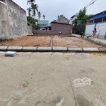 bán đất tại xã hoàng văn thụ, 1,4 tỷ, 49,7 m2, pháp lý đầy đủ