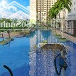 giỏ hàng lucky palace q6, có sổ hồng, full tiện ích: 80/84m2 2pn giá 3.7 tỷ, 114m2 3pn giá 5.4 tỷ