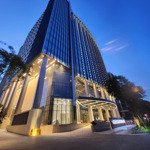 diamond park plaza - căn đẹp view hồ - giá tốt chỉ từ 129 triệu/m