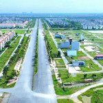 quỹ hàng đất dịch vụ an thượng, hoài đức cách vinsmart city chỉ 2 km giá rẻ nhất khu vực.