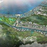 bán rẻ - cơ hội 3x: 3000m2 full thổ cư - cam ranh