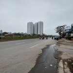 360m dtsd kho xưởng tam trinh, cần cho thuê, không phải tuyến quy hoạch, 30tr/th