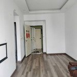 bán căn góc chung cư nest home dt 57m2 2pn 2wc, khu dân trí cao, có công viên thoáng mát