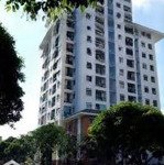 cần cho thuê căn hộ chung cư 312 lạc long quân p5,q11
dt 70 m2 nhà 2 phòng ngủ,1wc,lầu cao view đẹp