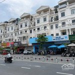 bán nhà nguyễn văn lượng cityland park hills phường 10, gò vấp. nhà hoàn thiện có thang máy