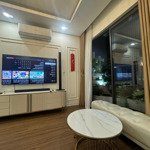 bán cc bình minh garden, đức giang, long biên, hà nội, 6,2 tỷ, 100m2 siêu hot