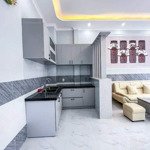 cần bán gấp nhà giá rẻ, diện tích 60m2 - thị trấn phước vĩnh - phú giáo - bình dương - shr