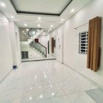 nhà 2 tầng hẻm oto ngay quang trung giao phạm văn chiêu. 42m2. giá chỉ 4,3 tỷ. hoàn công đủ