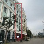 cắt lỗ sâu đậm còn 10,5tỷ-120m2 liền kề sun premier village bãi cháy hl