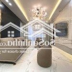 cho thuê gấp ch cao cấp sun grand city - 69b thụy khuê, 95m2, 2pn, đủ đồ giá chỉ 20tr/th 0975864664