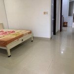 căn hộ cho thuê kdc trung sơn(50m2)giá cho thuê 6,5 triệu/tháng đầy đủ tiện nghi gần bv nam sài gòn