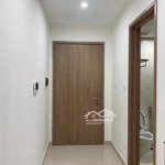 chính chủ bán gấp bán căn góc view hồ lớn - 63m - full sổ đỏ, bc đông nam 0933999668