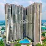 bán căn hộ opal skyline thuận an 1pn 2pn 3pn - sẵn sổ - giá tốt tháng 03/2025