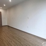 bán căn hộ studio 27m2, toà p2, vinhomes ocean park chỉ 1.7 tỷ bao phí