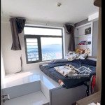 bán căn hộ nha trang napoleon nội thất đẹp view phố biển mát mẻ