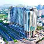 cần tiền bán gấp căn hộ vung tau centre point sắp nhận nhà ở liền, gía cắt lỗ chỉ 3,5 tỷ rẻ hơn cđt