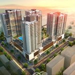 cho thuê cc xi grand court, 15 triệu, 70m2, 2pn, 2wc, q10, hcm, giá cực chất!