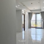 opal skyline căn hộ 2pn2wc 64m2 giá 1.870 tỷ bao thuế phí chuyển nhượng - view thoáng - lh tư vấn