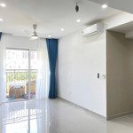 cho thuê căn hộ chung cư 3pn, 2wc, 14 triệu vnd, 83m2 tại sunrise riverside, nhà bè, hcm