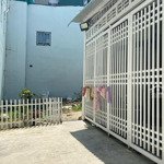 siêu rẻ! bán đất full thổ đường ôtô - gần chợ ga, dt: 92,2m2 full thổ chỉ 1tỷ150