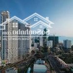 chính chủ bán cắt lỗ sâu 1,2 tỷ/căn melia vinpearl nha trang(vinpearl empire condotel lê thánh tôn)