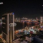 độc quyền quỹ căn view sông the filmore da nang - cập nhật giá bán và chính sách mới nhất từ cđt