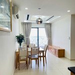 cần bán căn 3pn dự án m- one nam saigon tân kiểng, quận 7, tp.hcm