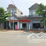 cần tiền cho con du học, bán nhanh lô đất 100m2 full thổ cư tại hòa lạc với giá chỉ 2,2 tỷ