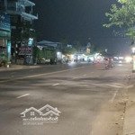 bán đất thổ cư 286 tại đường nguyễn văn linh, thị xã hòa thành, tây ninh