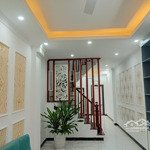 bán nhà đẹp thanh lân thanh trì hoàng mai hà nội 65m2, 5t, 6,3 tỷ gia lộc. lh 0385852618