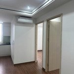 bán 5 căn chuyển nhượng tòa xp homes star tân tây đô giá từ 2,9 tỷ, 2 ngủ, 2wc 0979898648