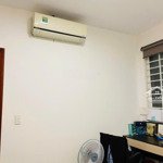 bán gấp ch tecco linh đông view thoáng mát-80m2-sổ hồng 2pn