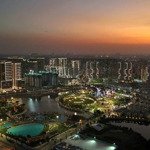 giỏ hàng giá tốt tháng 3 giá trực tiếp chủ đầu tư vinhomes grand park quận 9