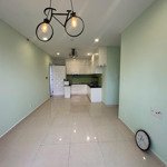 bán căn góc 3pn c/cư dreamhome q8, nhà mới full nội thất vào ở ngay