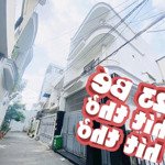 chủ gấp bán chdv hẻm xe hơi trải nhựa ngang 5.6m, ngay đại học văn lang 80m 8,99 tỷ